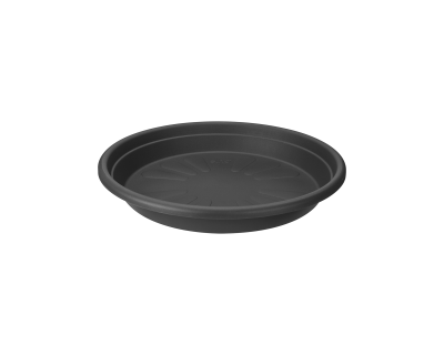 Pot Saucers