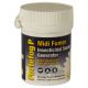 MIDI FUMER/SMOKE BOMB 11G