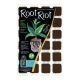 ROOT RIOT TRAY 24