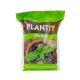 PLANT IT PERLITE 10L