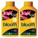 BLOOM FLOWER A/B