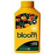 BLOOM FINAL