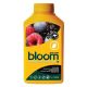 BLOOM ORGANIC SWTNR