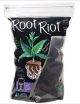 ROOT RIOT BAG OF 50