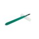 SCALPEL SINGLE
