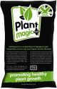 PLANT MAGIC SOIL SUPREME 50L