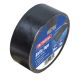 GAFFA TAPE