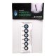 INTEGRA BOOST HUMIDITY INDICATOR(10 PACK)