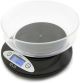 KENEX COUNTER SCALE 3000Gx0.1G