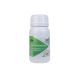 PYRETHRUM 5EC 250ML