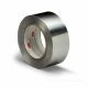 SILVER TAPE DOUBLE WIDTH 100MMx50M