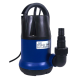 AQUAKING PUMP Q2503 (5000LTR/H)