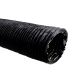 5M BLACK COMBI-5M x 102MM