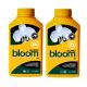 BLOOM EURO A/B