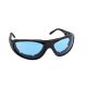 GARDEN HIGHPRO SUNGLASSES