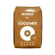 BIOBIZZ COCO-MIX 50L