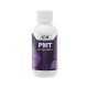 PMT 100ML