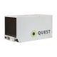 QUEST 70 OVERHEAD DEHUMIDIFIER