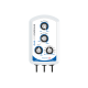 G.A.S EC2 THERMO FAN SPEED CONTROLLER