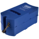 DAYLIGHT COMPACT 315 BALLAST