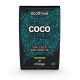 ECOTHRIVE COCO LITE MIX 70/30 50L