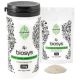 ECOTHRIVE BYOSIS TEA SACHET