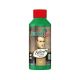 DUTCH PRO SILICA 250ML