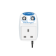 AC1 CONTROLLER