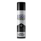 GOD BLAST AEROSOL ALLURE 750ML