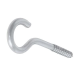 CEILING HOOK