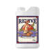 ADVANCED NUTRIENTS REVIVE 1L