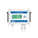 G.A.S AC-EC CONTROLLER