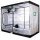 BUDBOX SILVER-75 X 75 X 2.0