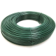 GARDEN KING GREEN WIRE