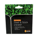 GARDEN KING 2M STICKY ZIPPER