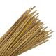 BAMBOO BALE (250) 4FT