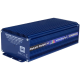 DAYLIGHT DIGITAL 315 BALLAST