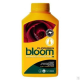 BLOOM FLORIGEN 300ML