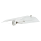 ADJUSTAWING DEFENDER MEDIUM (WHITE)