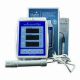 BLUELAB GUARDIAN MONITOR