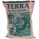 CANNA TERRA PROFESSIONAL 50L