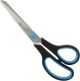 EASYGRIP SCISSORS 8 INCH