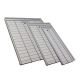 DANISH HYDRO TRAY 1060 X 1020