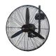 CYCLONE WALL FAN