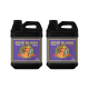 ADVANCED NUTRIENTS SENSI BLOOM 10L