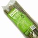 BAMBOO (PACK OF 25)