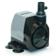 HAILEA SUMP PUMP 2500