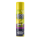 GOD BLAST AEROSOL LEMON 750ML