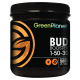 GREEN PLANET BUD BOOSTER