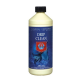 HOUSE & GARDEN DRIP CLEAN 250ML